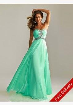 PROM ME UP WITH 1DRESS.DE