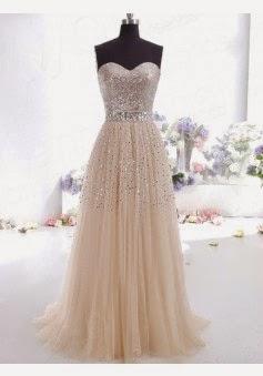 PROM ME UP WITH 1DRESS.DE