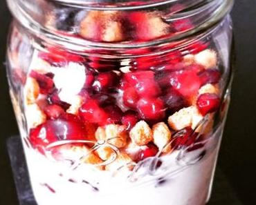 NiceCream - mich hat's jetzt auch erwischt...