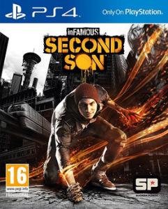 infamous-second-son-cover