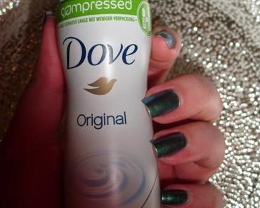 Rossmann Produkttester