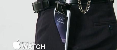 apple-pocket-watch