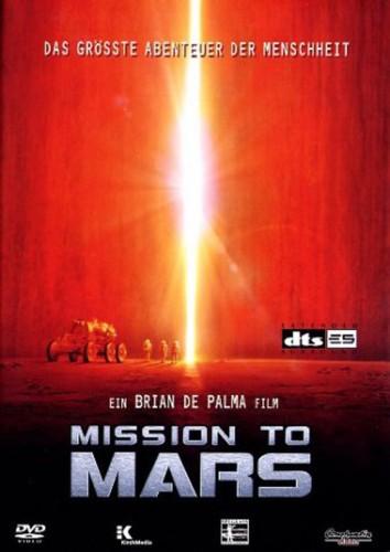 Mission-to-Mars-©-2000,-2004-Warner-Home-Video