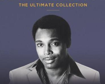 GEORGE BENSON “The Ultimate Collection” – Die erfolgreichsten Hits aus 50 Jahren!
