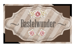 Bastelwunder.net-Badge