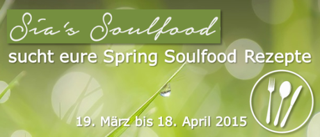 Sia_s_Soulfood_Event_Banner_quer