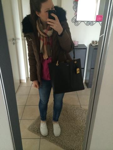 07-03-15 / Outfit