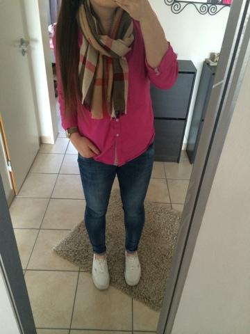 07-03-15 / Outfit