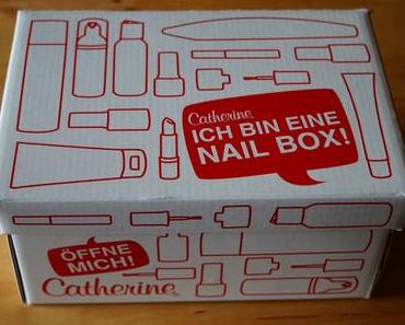 Catherine Natascha Ochsenknecht*