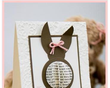 Workshop im Salzburger Land