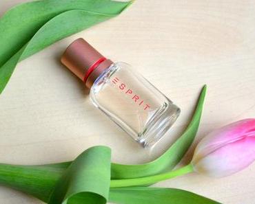 Esprit Woman Eau de Toilette