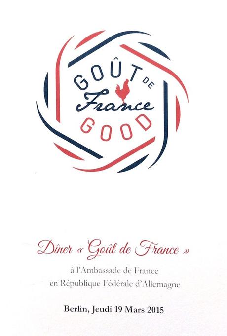 Gout-de-France-Diner