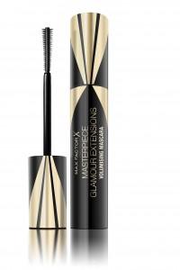 Masterpiece Glamour Extensions Mascara