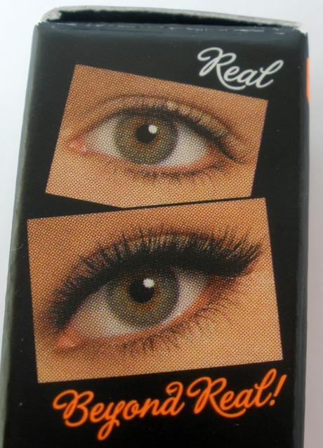 Benefit - They're Real Mascara