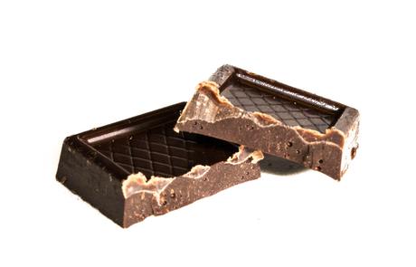 Kuriose Feiertage - 24. März - Tag der Schoko-Rosinen – der amerikanische National Chocolate Covered Raisin Day - 2 (c) 2015 Sven Giese