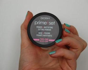 {DIY} Creamy Lipstick to Matt Lipstick