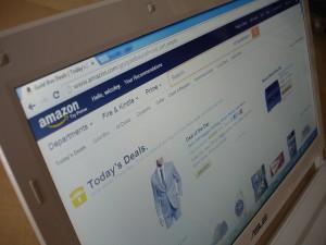 Amazon Prime Mitglieder sollen kostenlose Apps erhalten