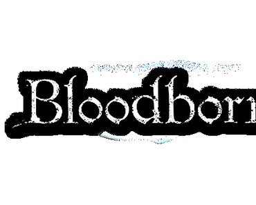 Bloodborne - 2,69 GB großer Day-One-Patch
