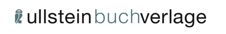 ullstein buchverlage logo
