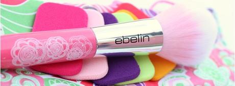 [Preview] ebelin Limited Edition 