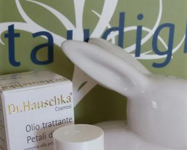 Staudigl Naturkosmetik