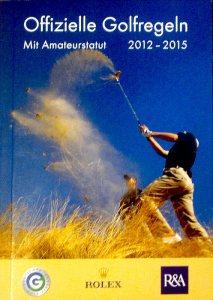 Golfregeln_2012-2015
