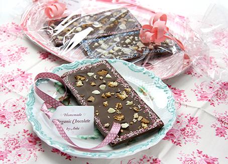 Schokolade_Bilderschaft_9449