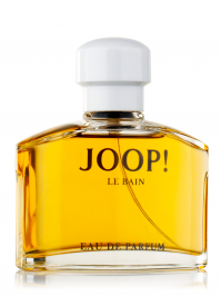 Joop! Le Bain
