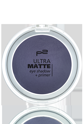 p2 neue Augenprodukte ab März 2015