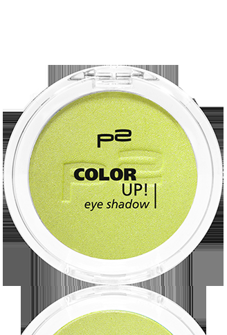 p2 neue Augenprodukte ab März 2015