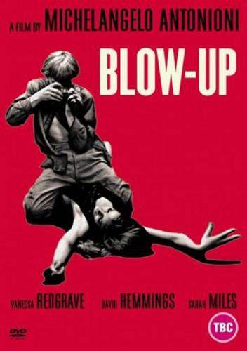 Blowup-©-1966,-2004-Warner-Home-Video(1)