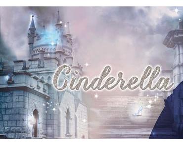 essence trend edition „cinderella“