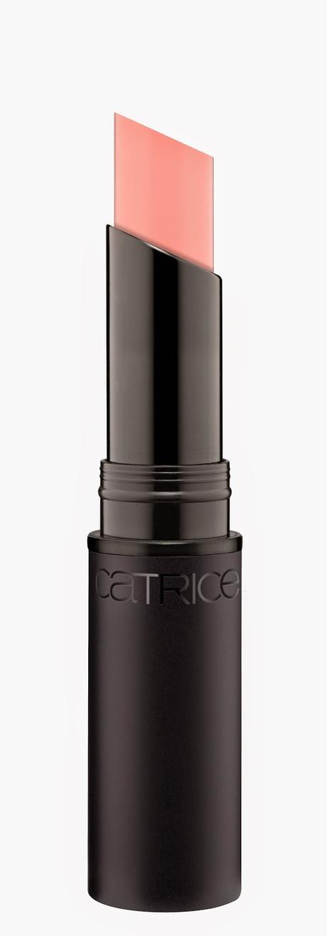 „Nude Purism” LE by CATRICE