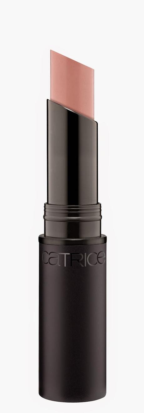 „Nude Purism” LE by CATRICE