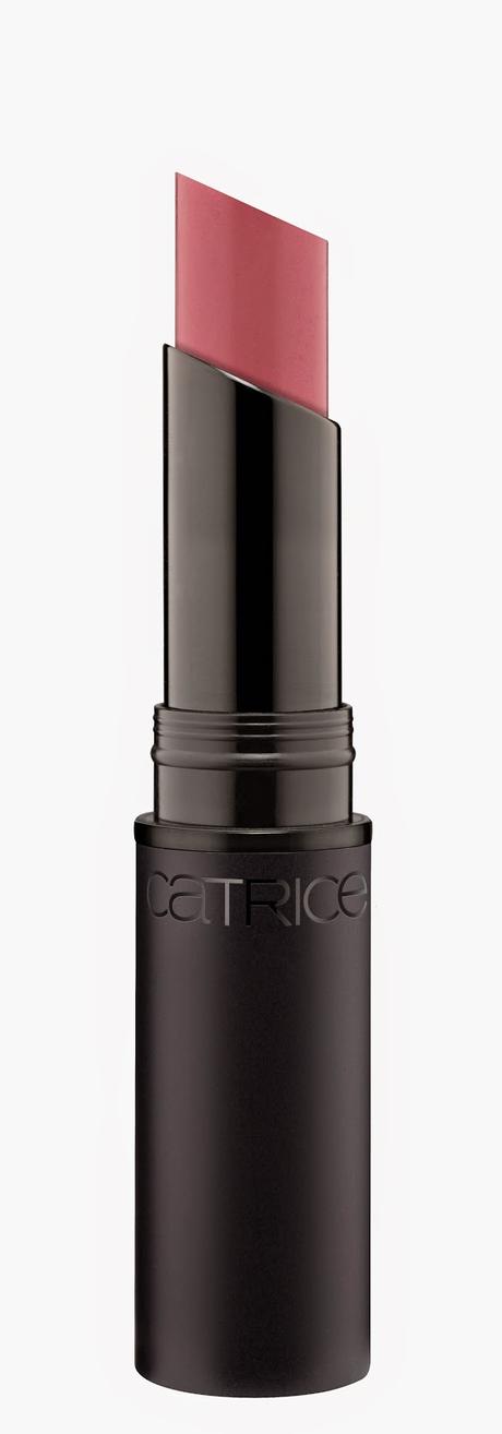 „Nude Purism” LE by CATRICE