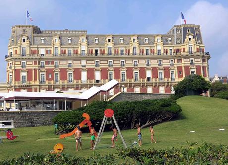 Biarritz-Hotel-Palais