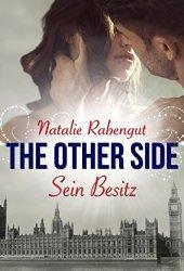 Neuerscheinung: “The Other Side: Sein Besitz” nur 99 Cent!