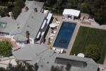 Mariah Carey verkauft nach der Scheidung von Nick Cannon ihre Immobilie in Bel Air
