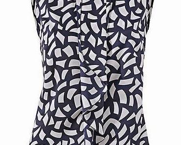 {Wunschliste} Alba Moda Online-Shop