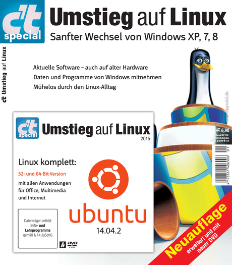 Umstieg-auf-Linux-43d3ccb520571a47