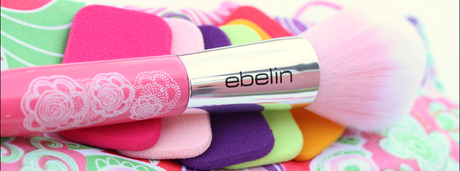 ebelin Limited Edition: Frühlingsmoment