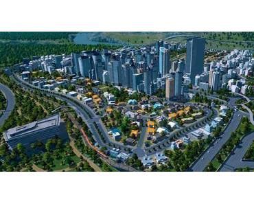 Community Projekte ohne Community…