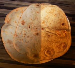 Naan