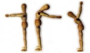 Krebsmond im März 27.3.-28.3