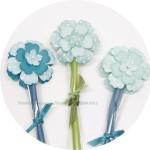 Bluete-Blumenstanzen