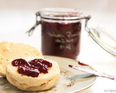 kleine feine Ideen für Euren Osterbrunch