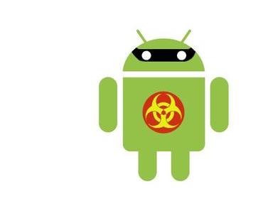 Sicherheitslücke bei Android – Finde heraus ob dein Gerät betroffen ist