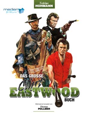 Eastwood Buch Teil 1