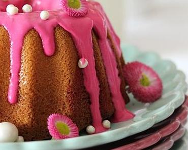 Marmor-Himbeer-Gugl ⎨ich back´s mir⎬