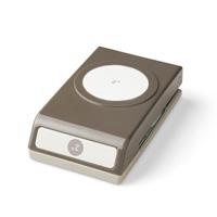 SAB-Minikärtchen für meine Sammelbesteller